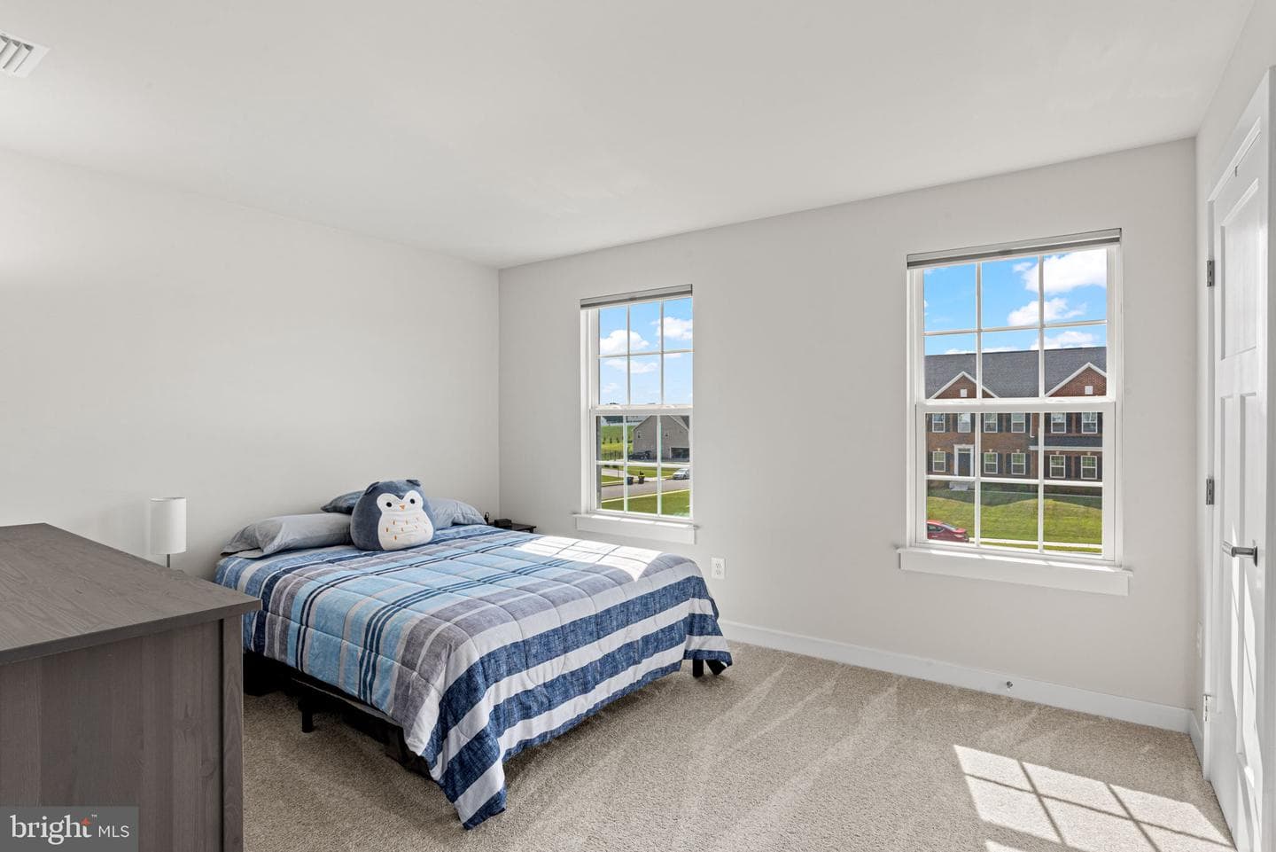 102 Tyler Drive photo 26