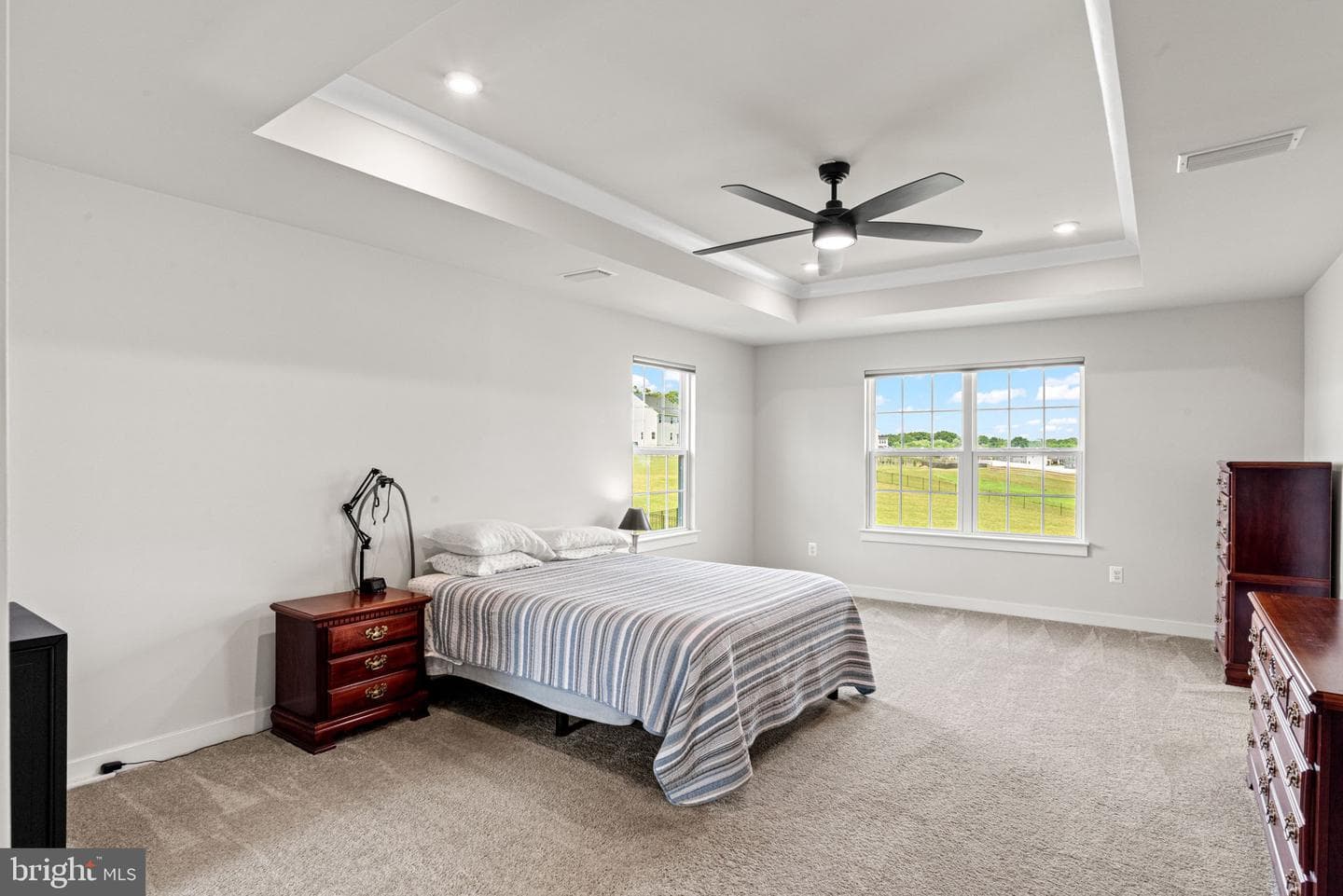 102 Tyler Drive photo 31