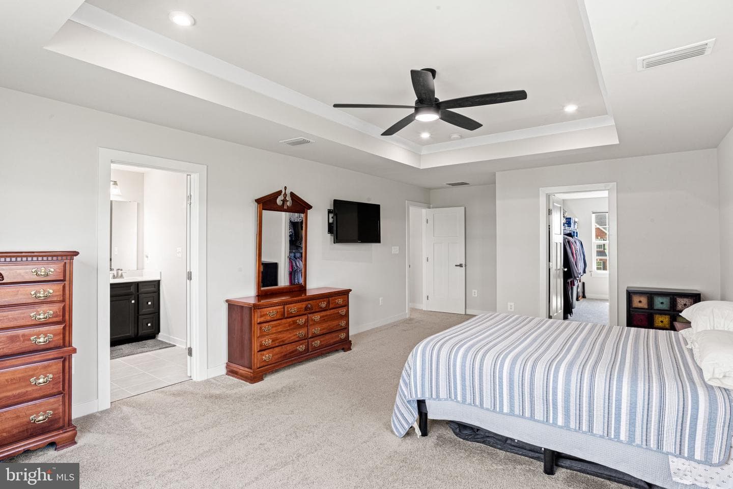 102 Tyler Drive photo 33