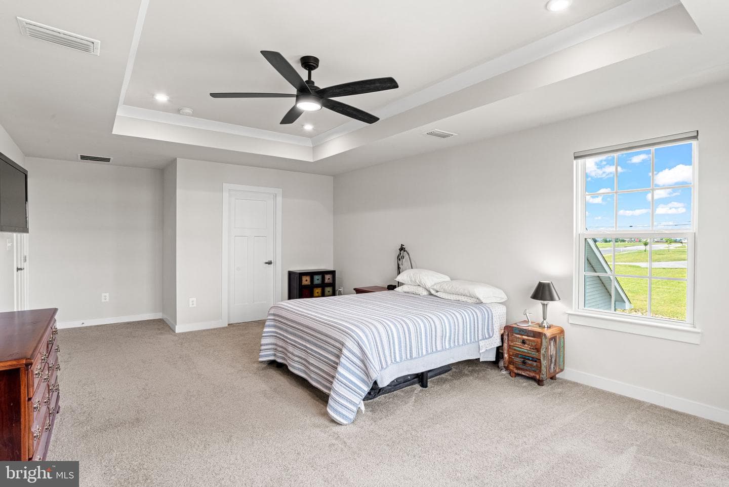 102 Tyler Drive photo 34