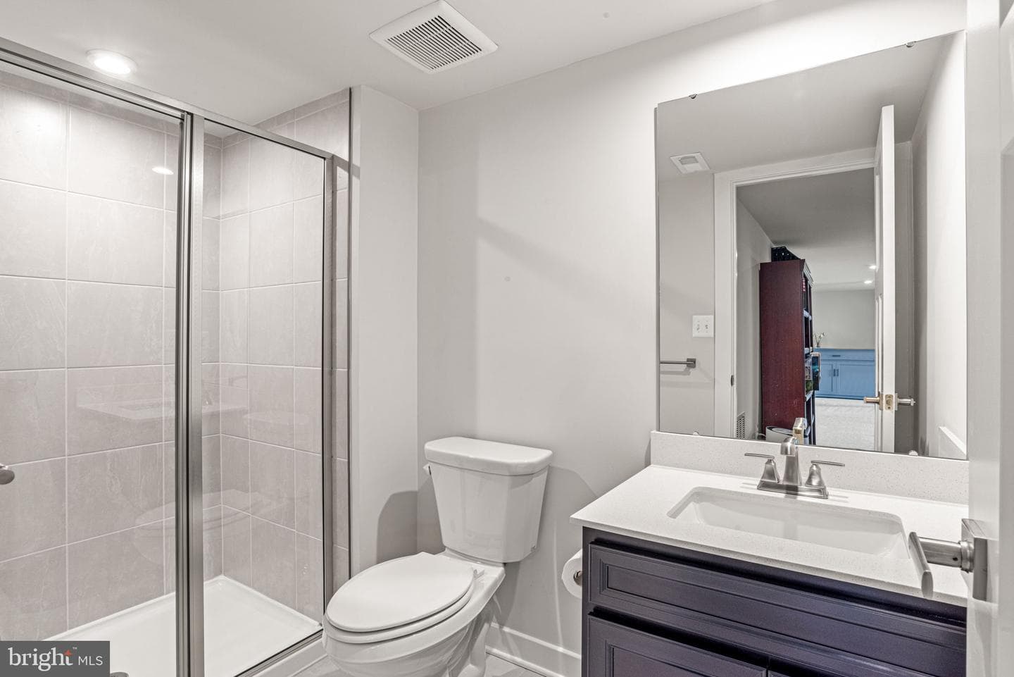 102 Tyler Drive photo 40