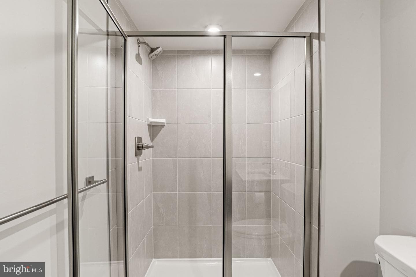 102 Tyler Drive photo 41