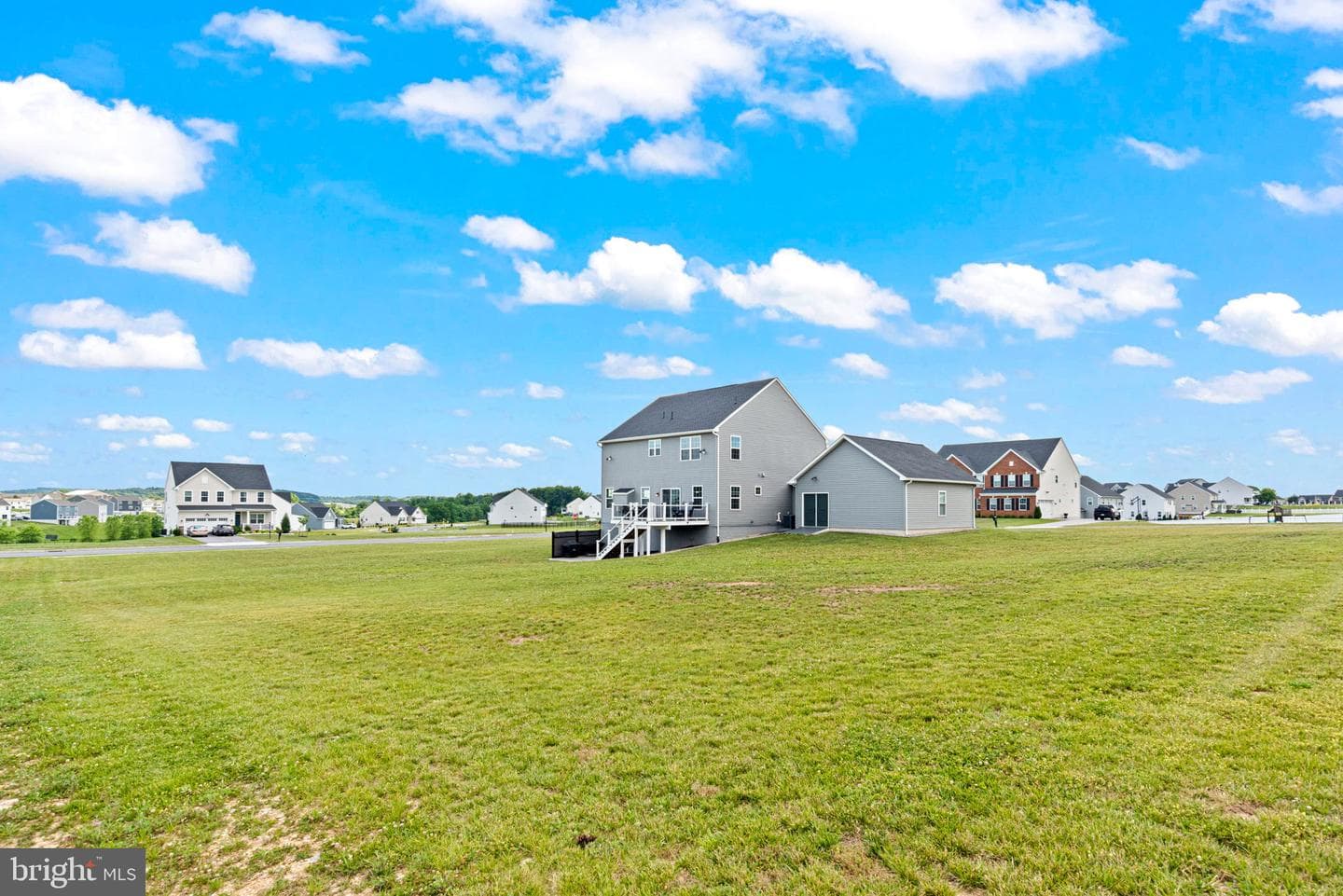 102 Tyler Drive photo 55