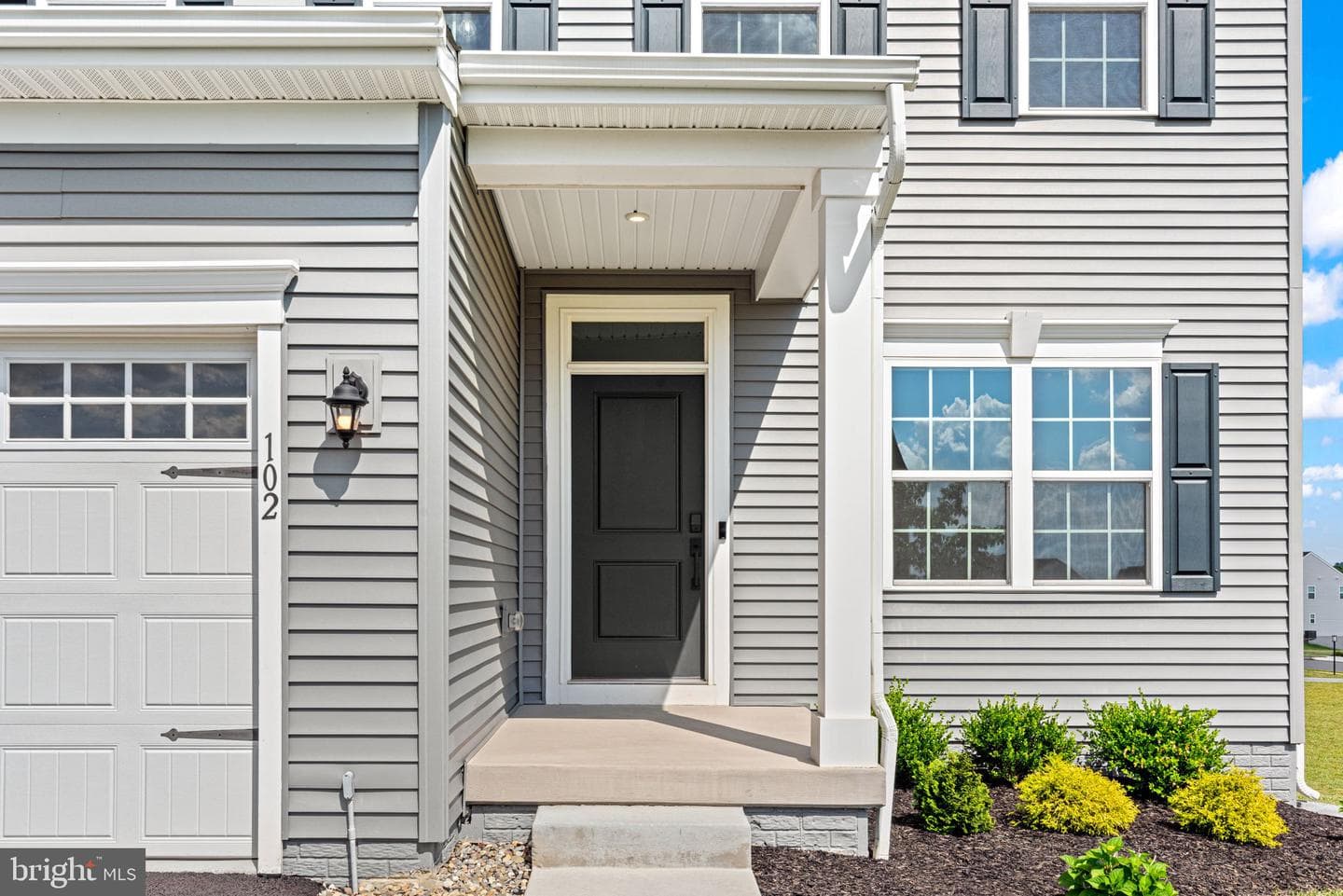 102 Tyler Drive photo 6