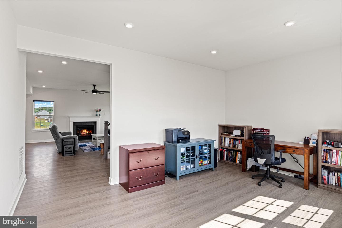 102 Tyler Drive photo 7