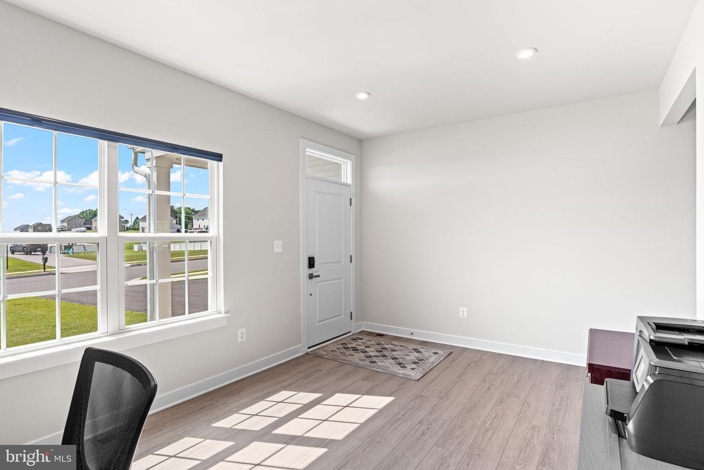 102 Tyler Drive photo 8