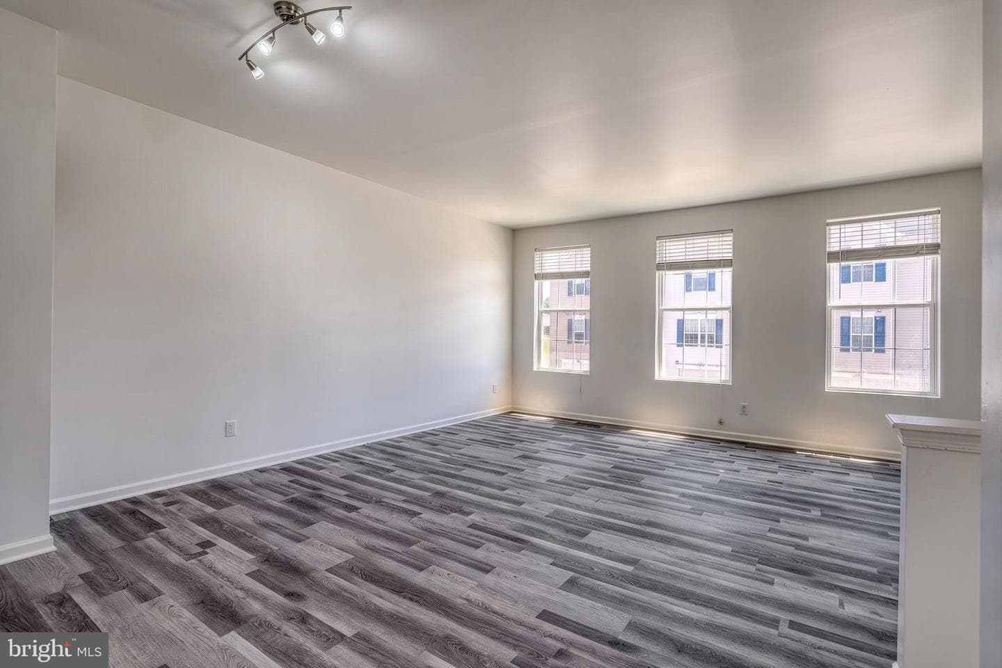 2274 Walnut Bottom Road #140 photo 10