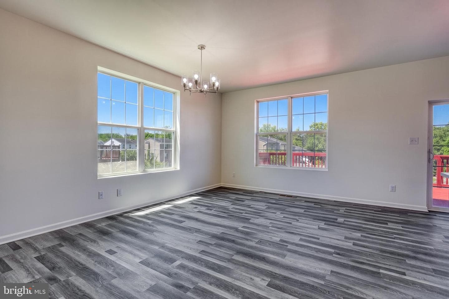 2274 Walnut Bottom Road #140 photo 15