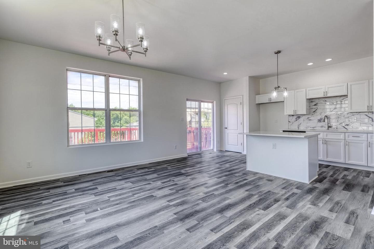 2274 Walnut Bottom Road #140 photo 21