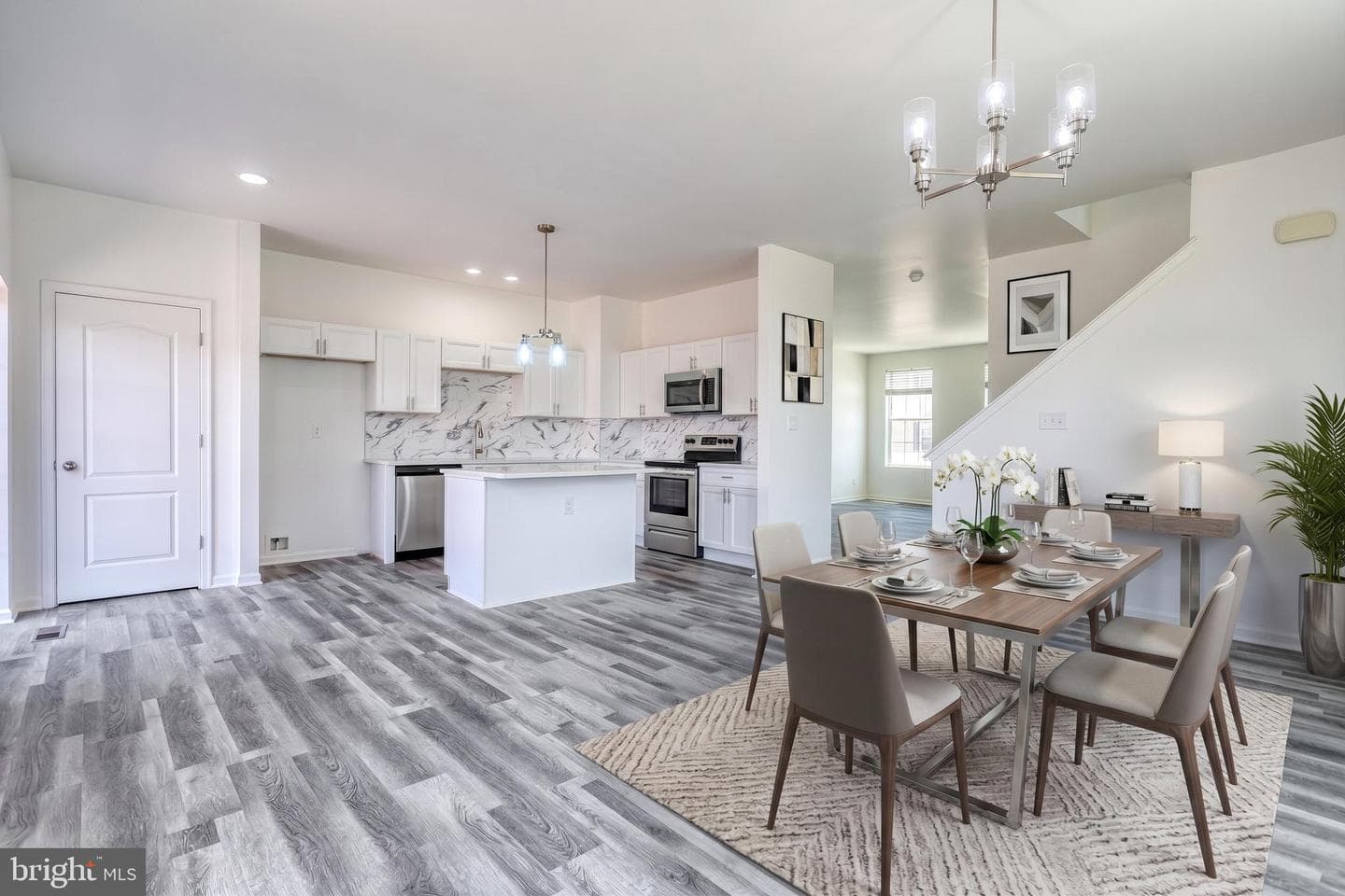 2274 Walnut Bottom Road #140 photo 24