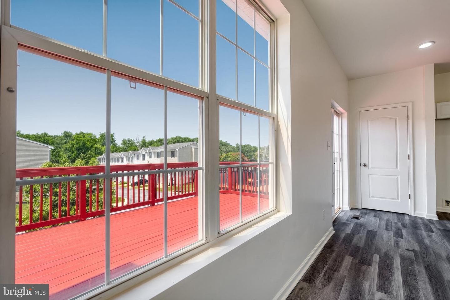 2274 Walnut Bottom Road #140 photo 25