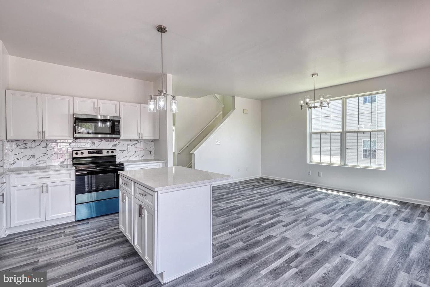 2274 Walnut Bottom Road #140 photo 30