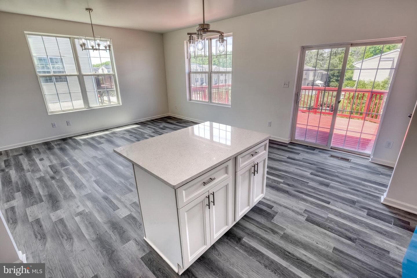 2274 Walnut Bottom Road #140 photo 31