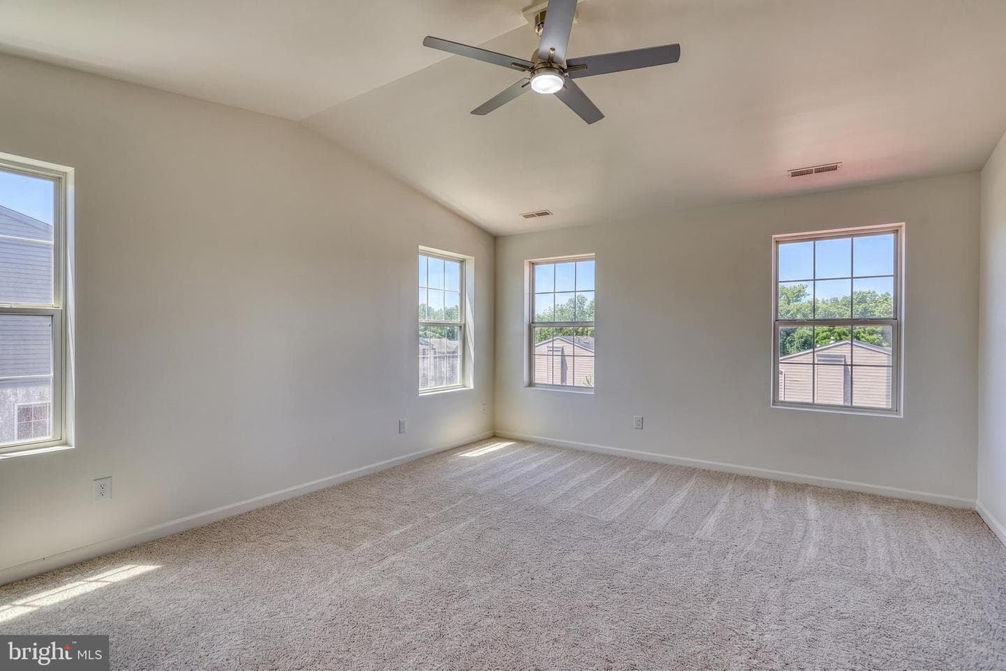 2274 Walnut Bottom Road #140 photo 35