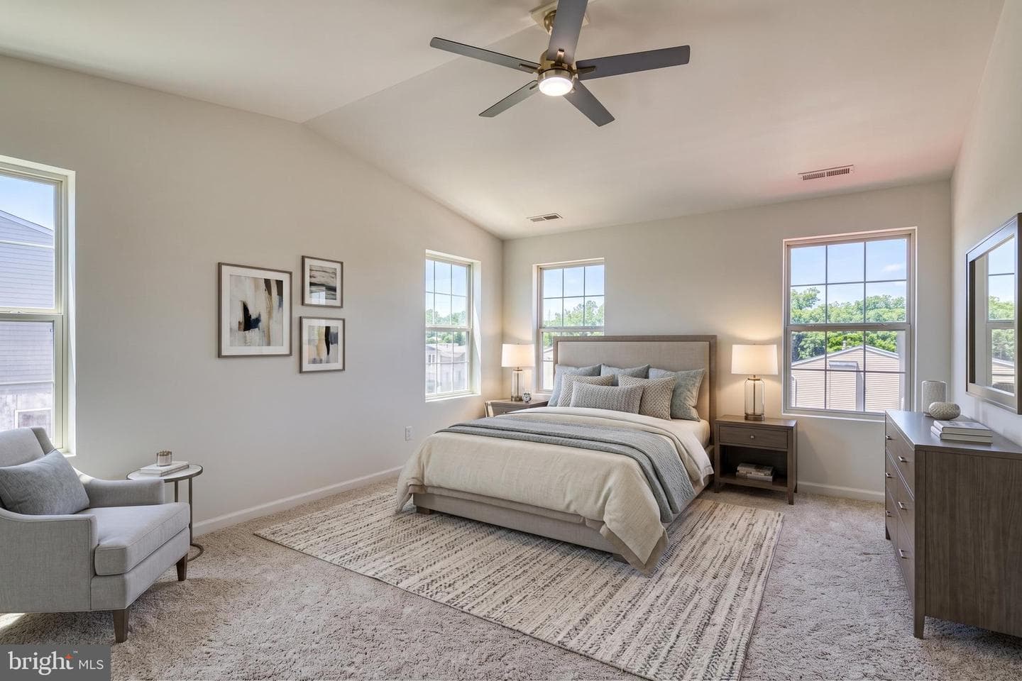 2274 Walnut Bottom Road #140 photo 36