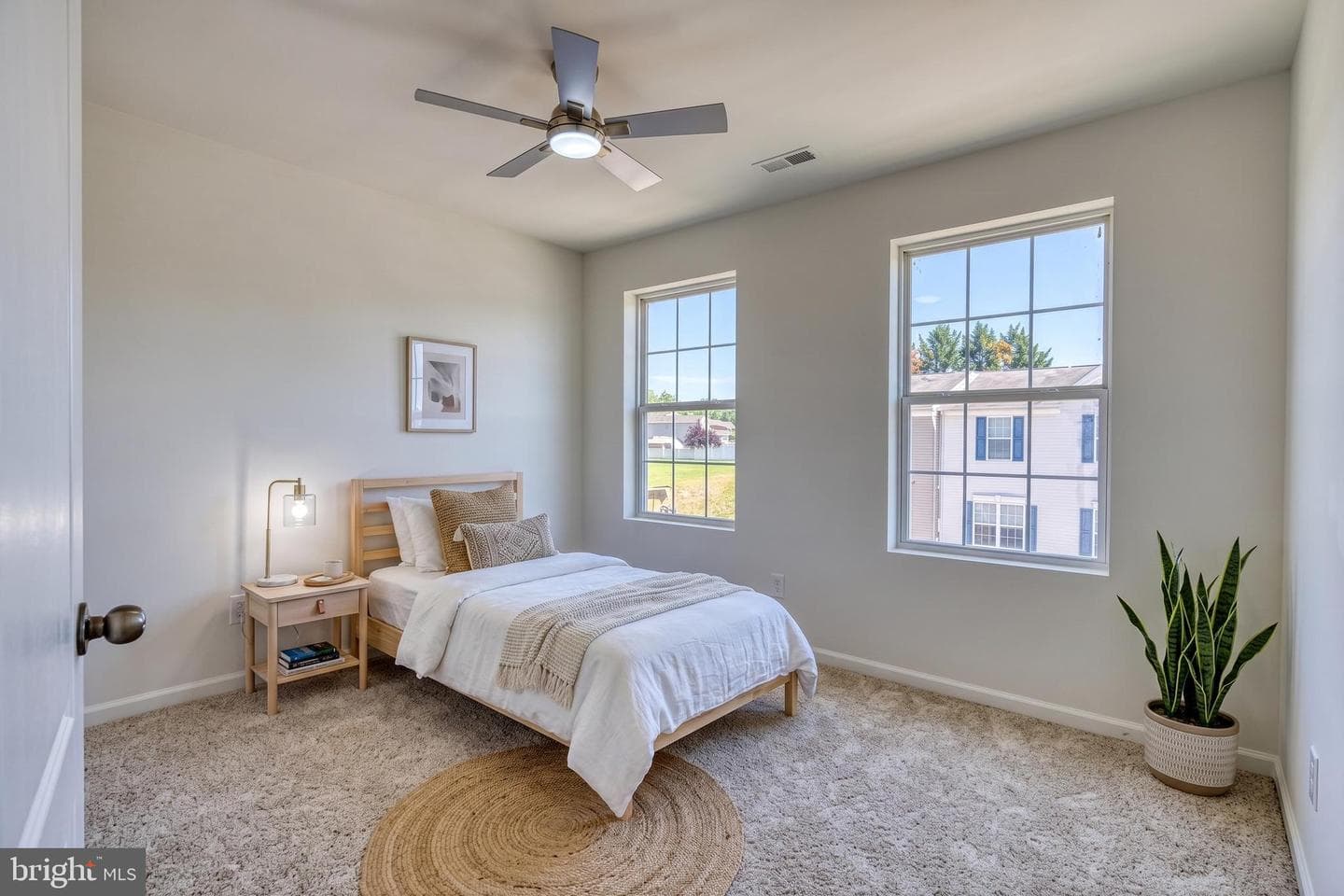 2274 Walnut Bottom Road #140 photo 44