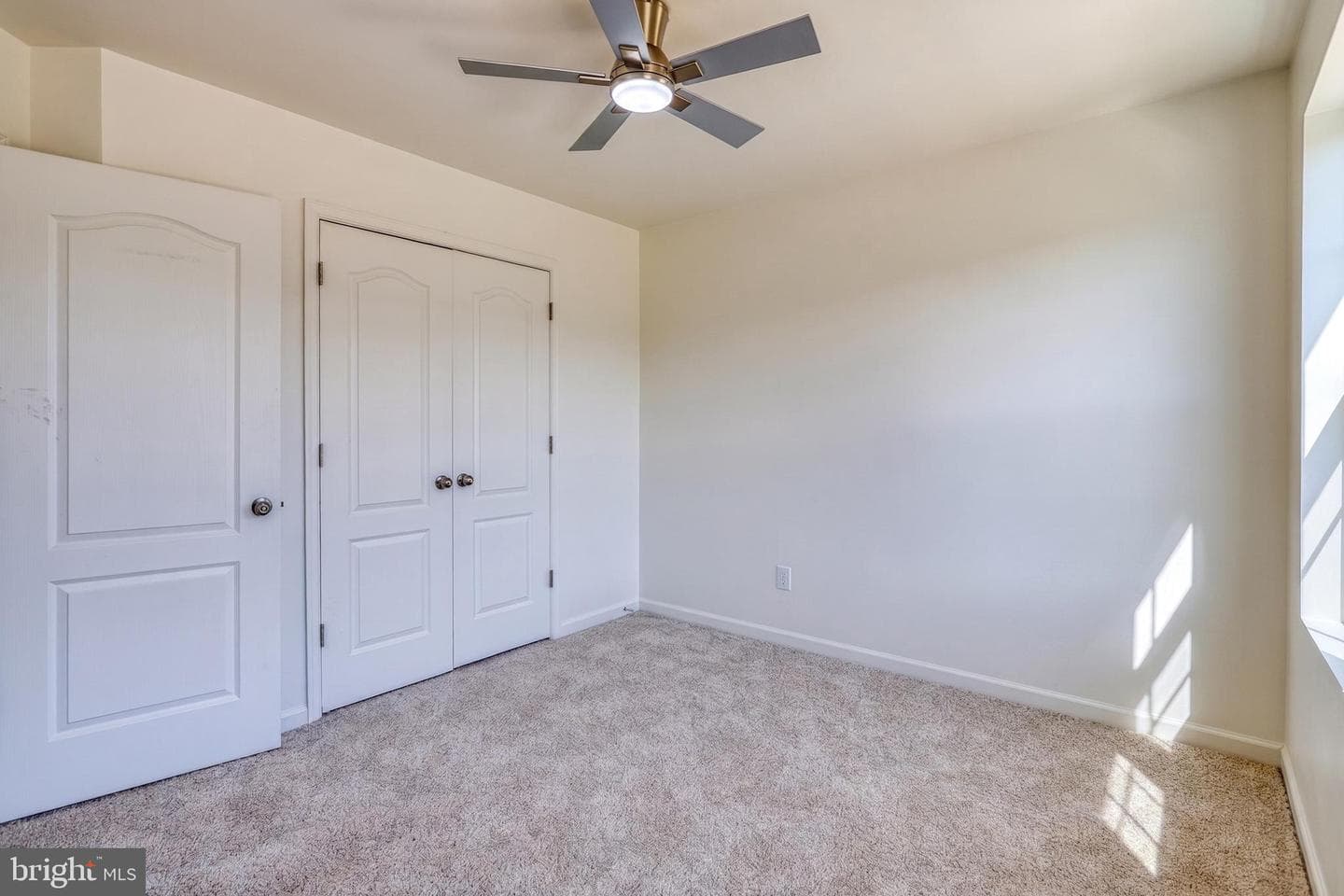 2274 Walnut Bottom Road #140 photo 45