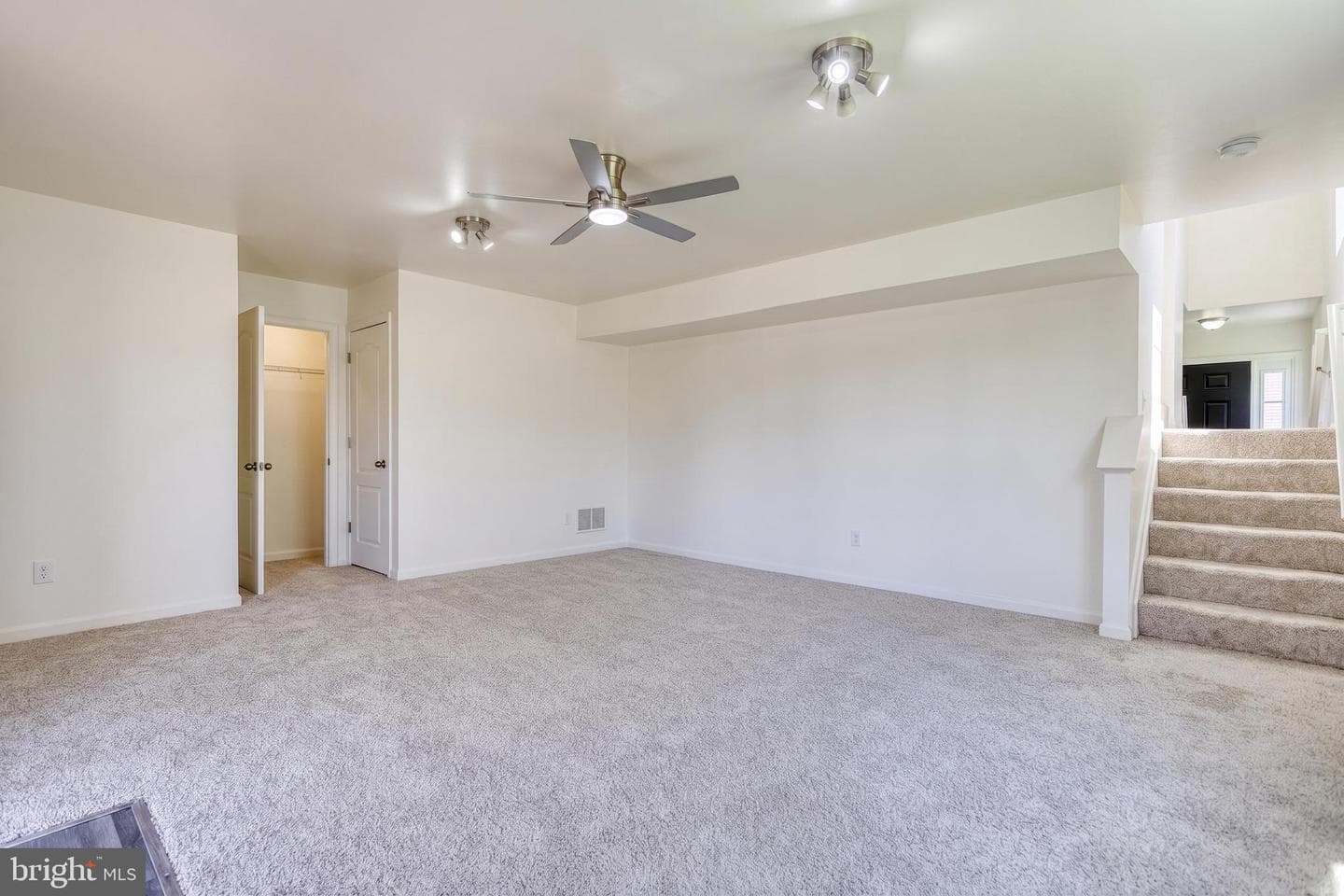 2274 Walnut Bottom Road #140 photo 50