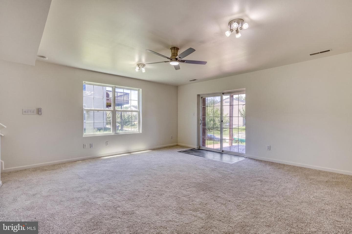 2274 Walnut Bottom Road #140 photo 52