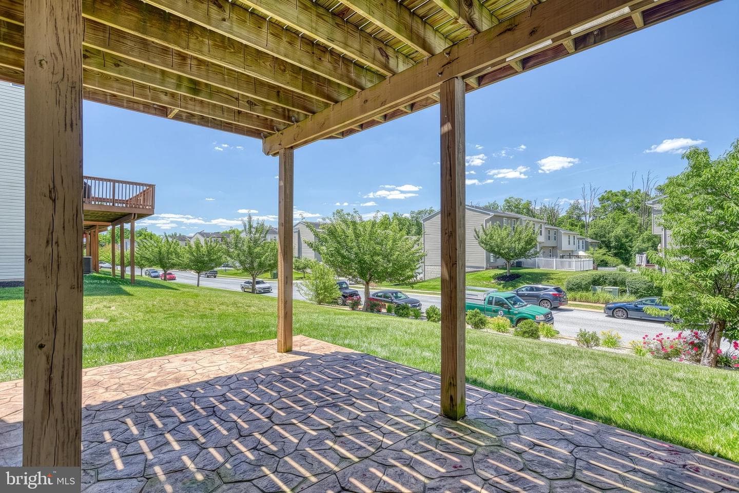 2274 Walnut Bottom Road #140 photo 63