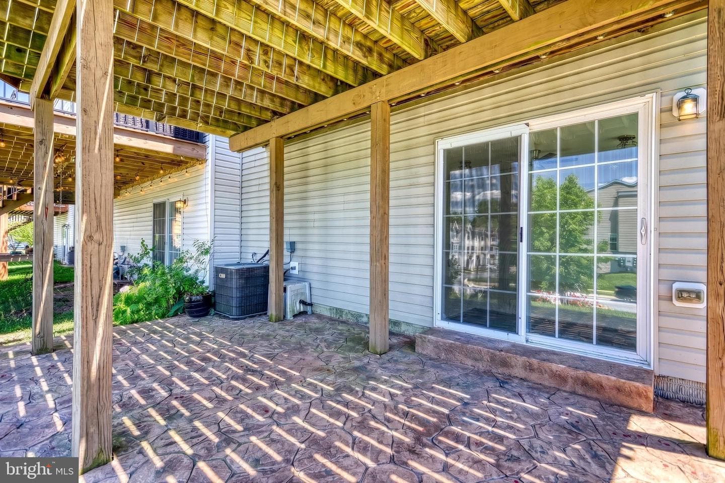 2274 Walnut Bottom Road #140 photo 64
