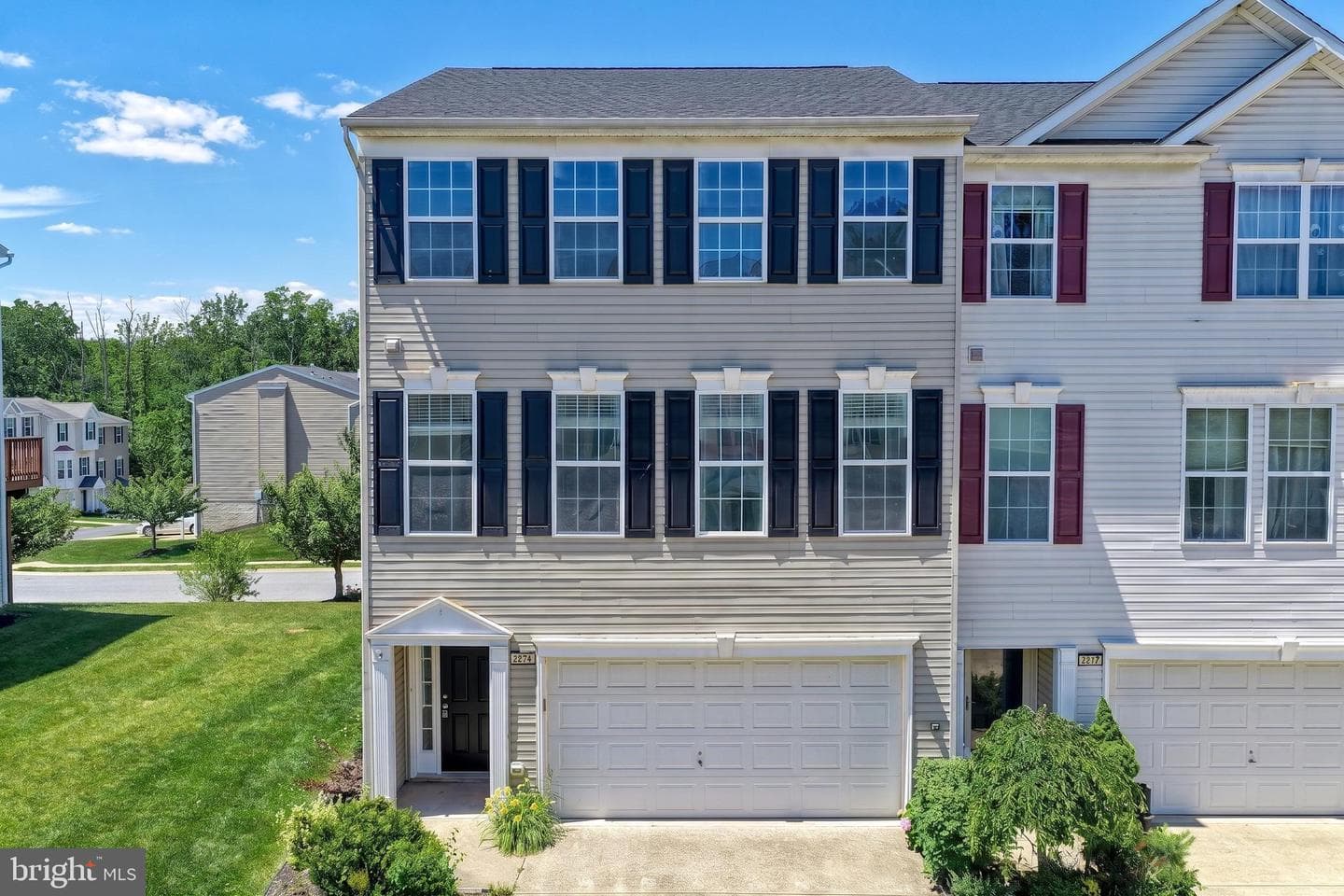 2274 Walnut Bottom Road #140 photo 68