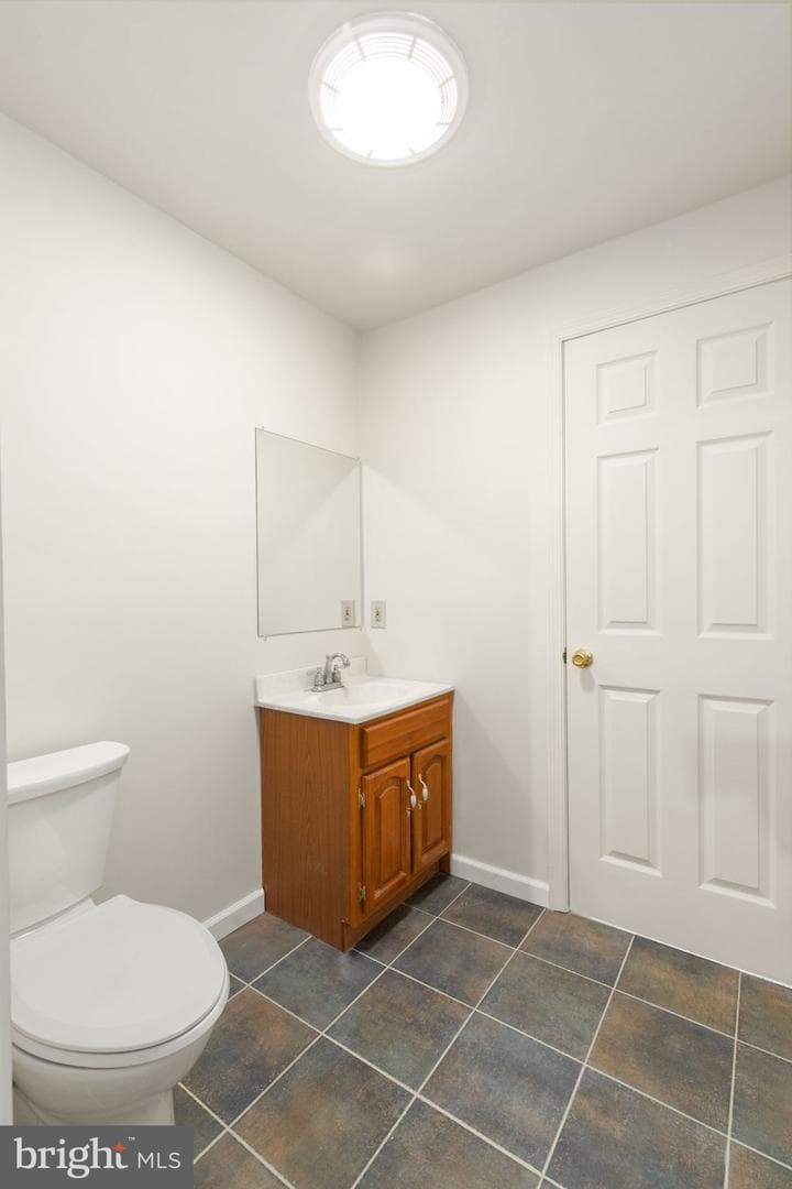 101 Shawnee Drive photo 17