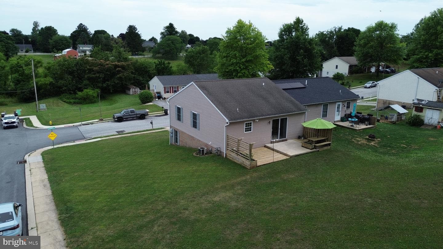 101 Shawnee Drive photo 26