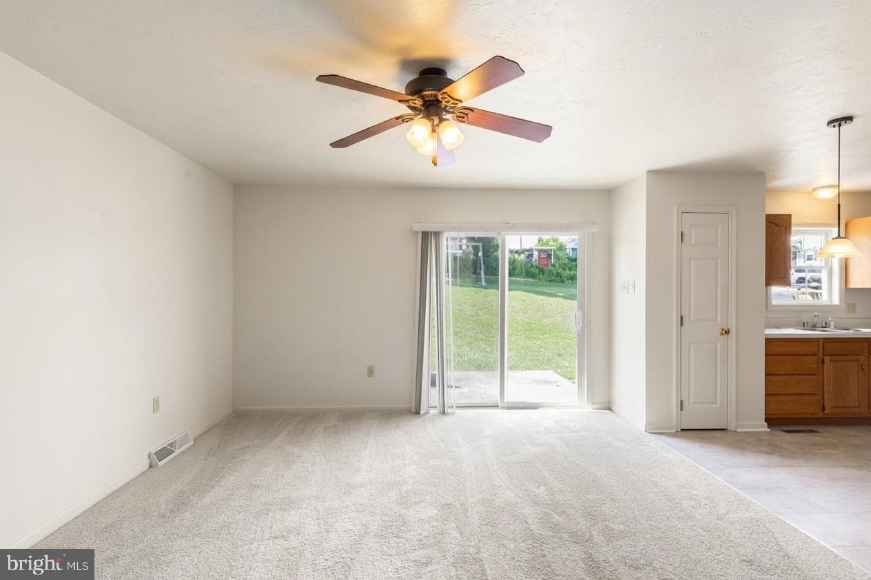 101 Shawnee Drive photo 8