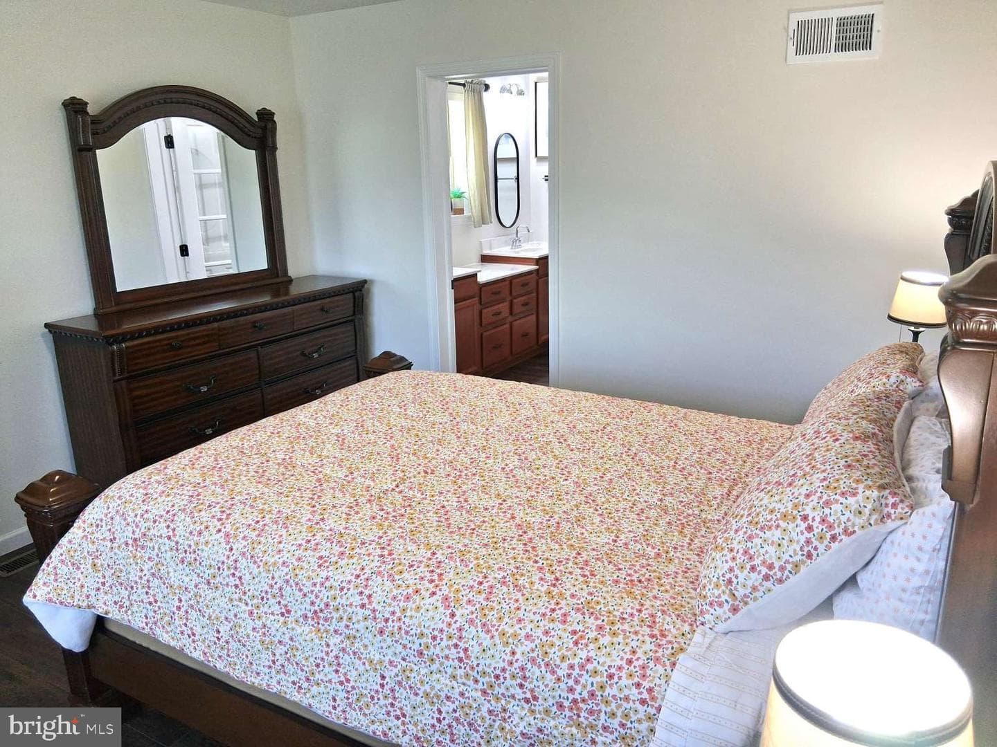 316 Hollyhock Drive photo 11