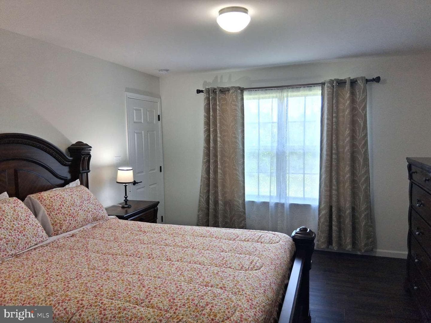 316 Hollyhock Drive photo 12