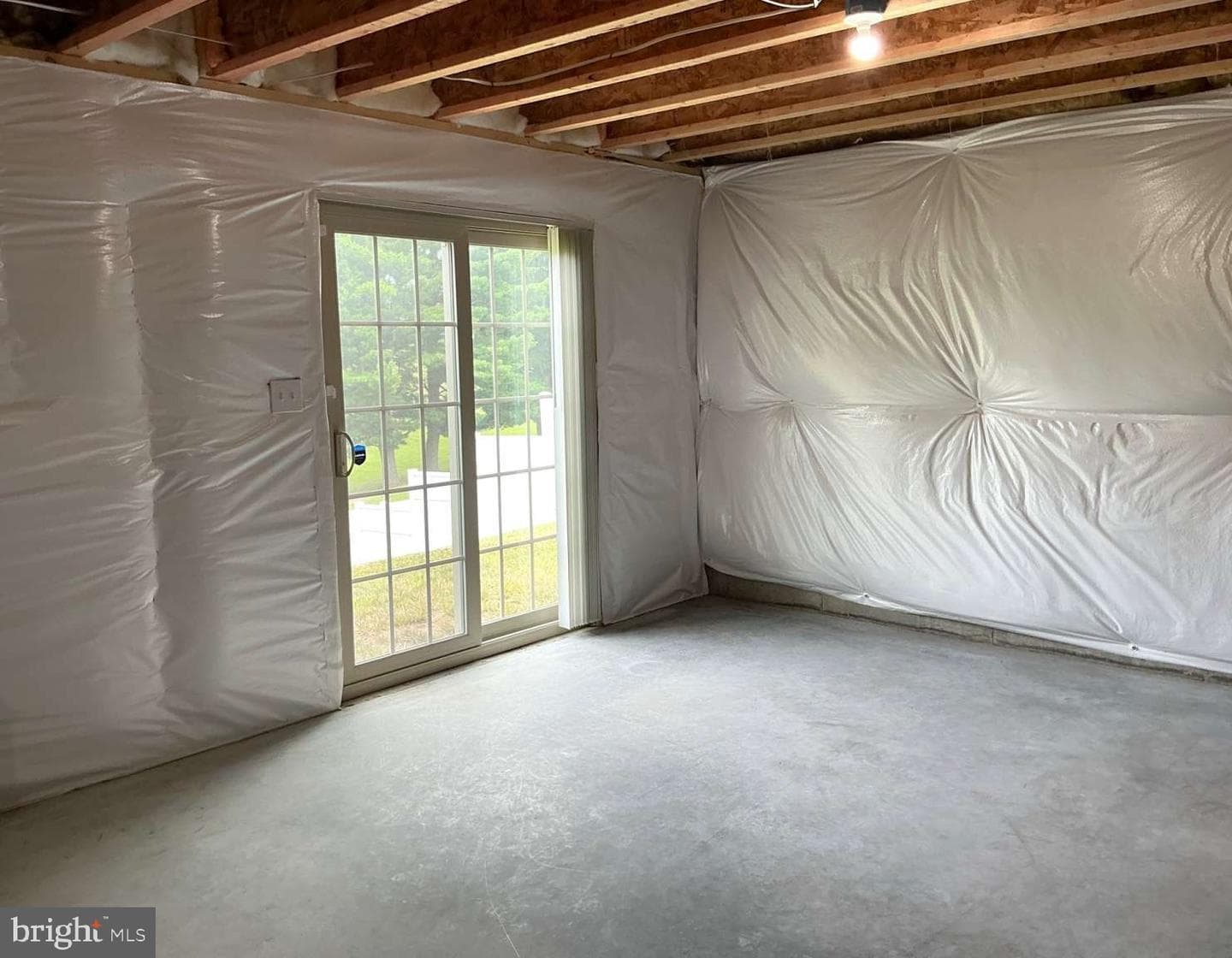 316 Hollyhock Drive photo 20