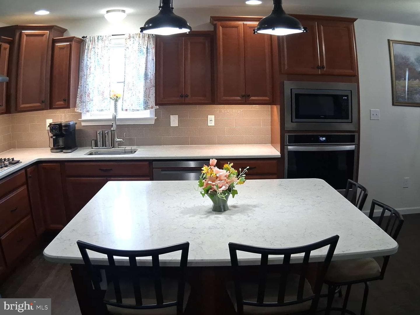 316 Hollyhock Drive photo 6