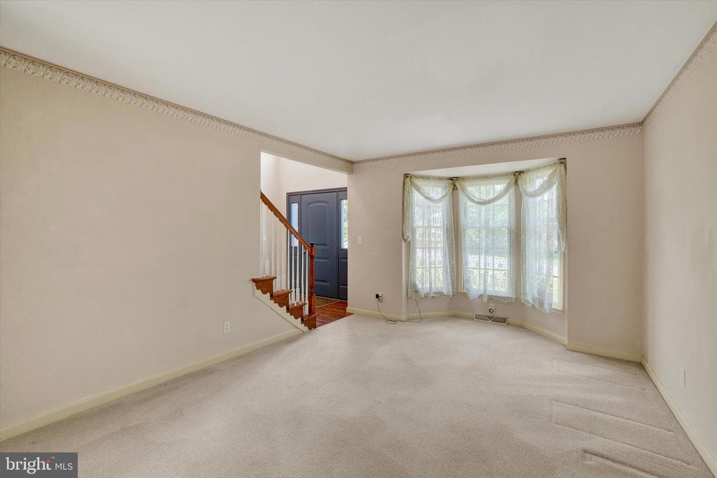 490 S Park Street photo 4