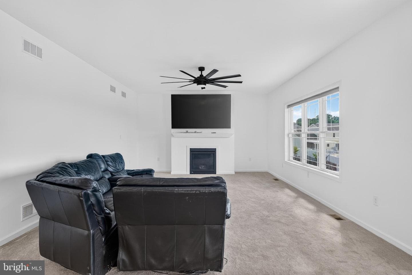 25 Steeple Chase Drive photo 18