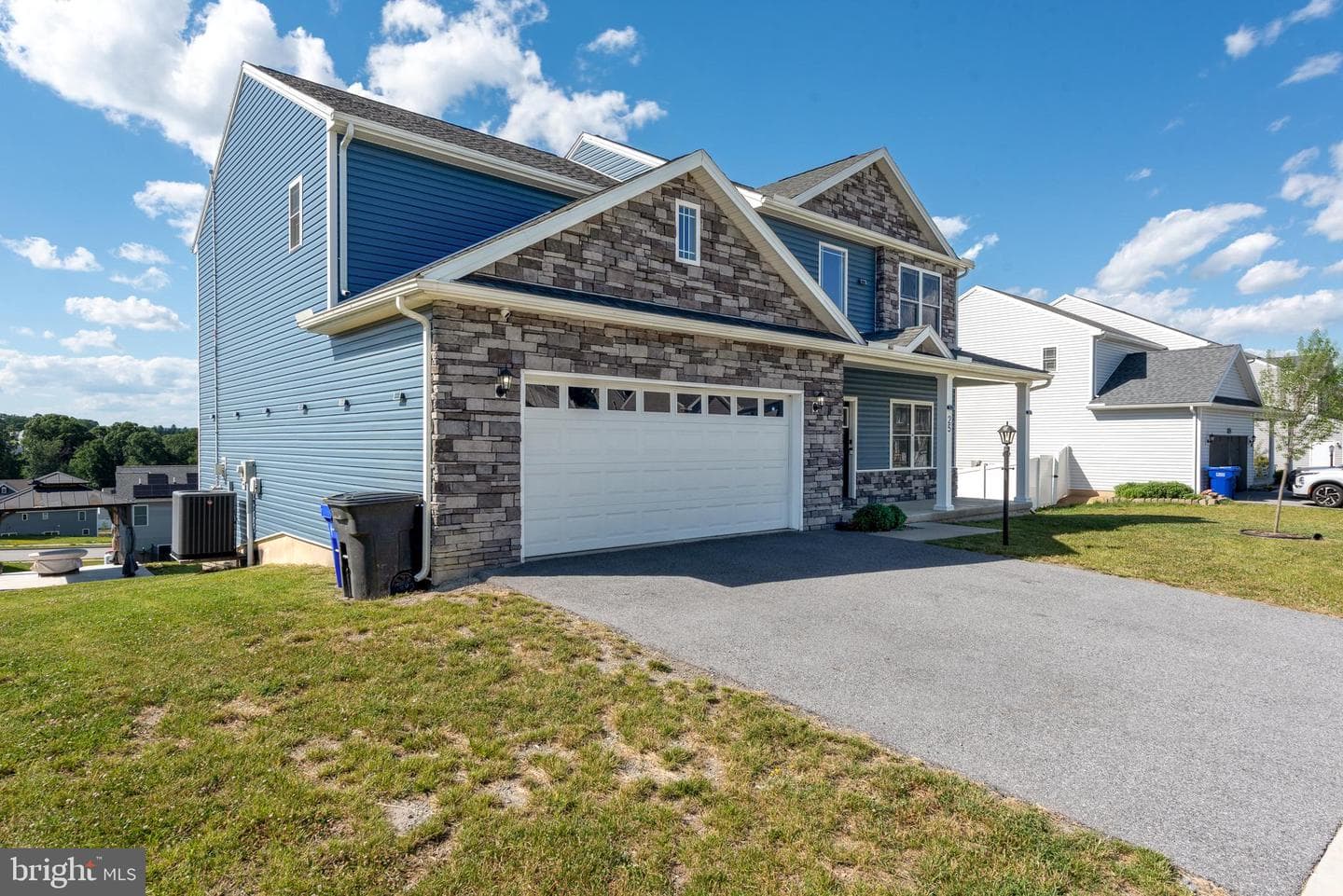 25 Steeple Chase Drive, York Haven