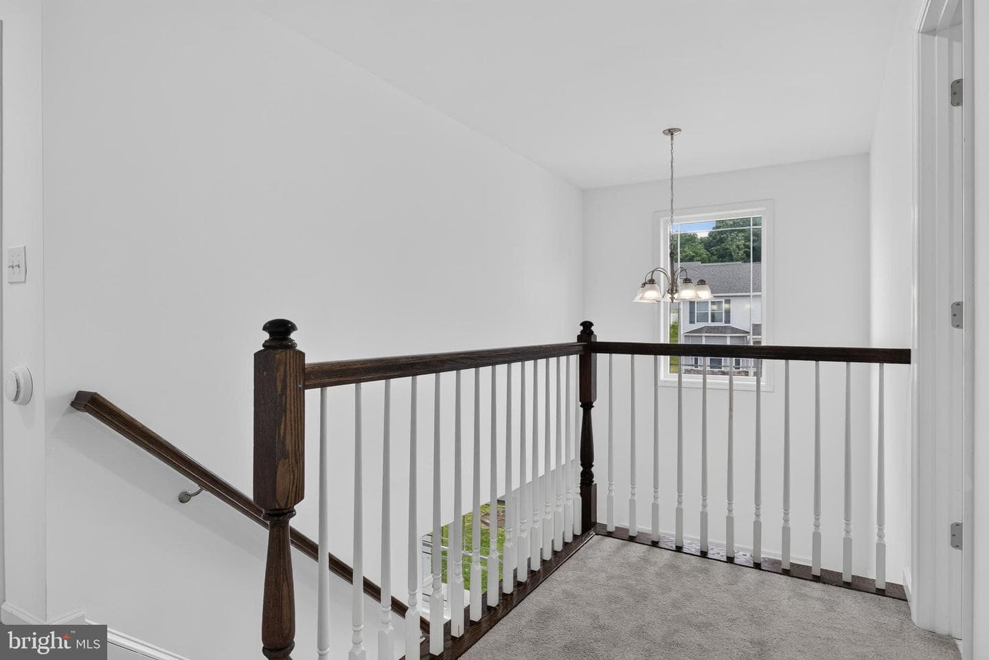 25 Steeple Chase Drive photo 21