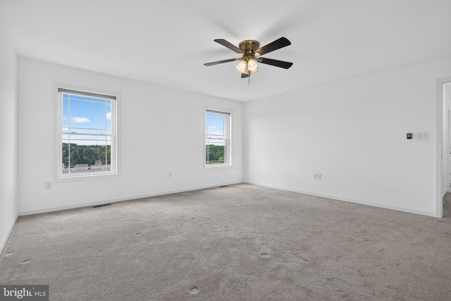 25 Steeple Chase Drive photo 24