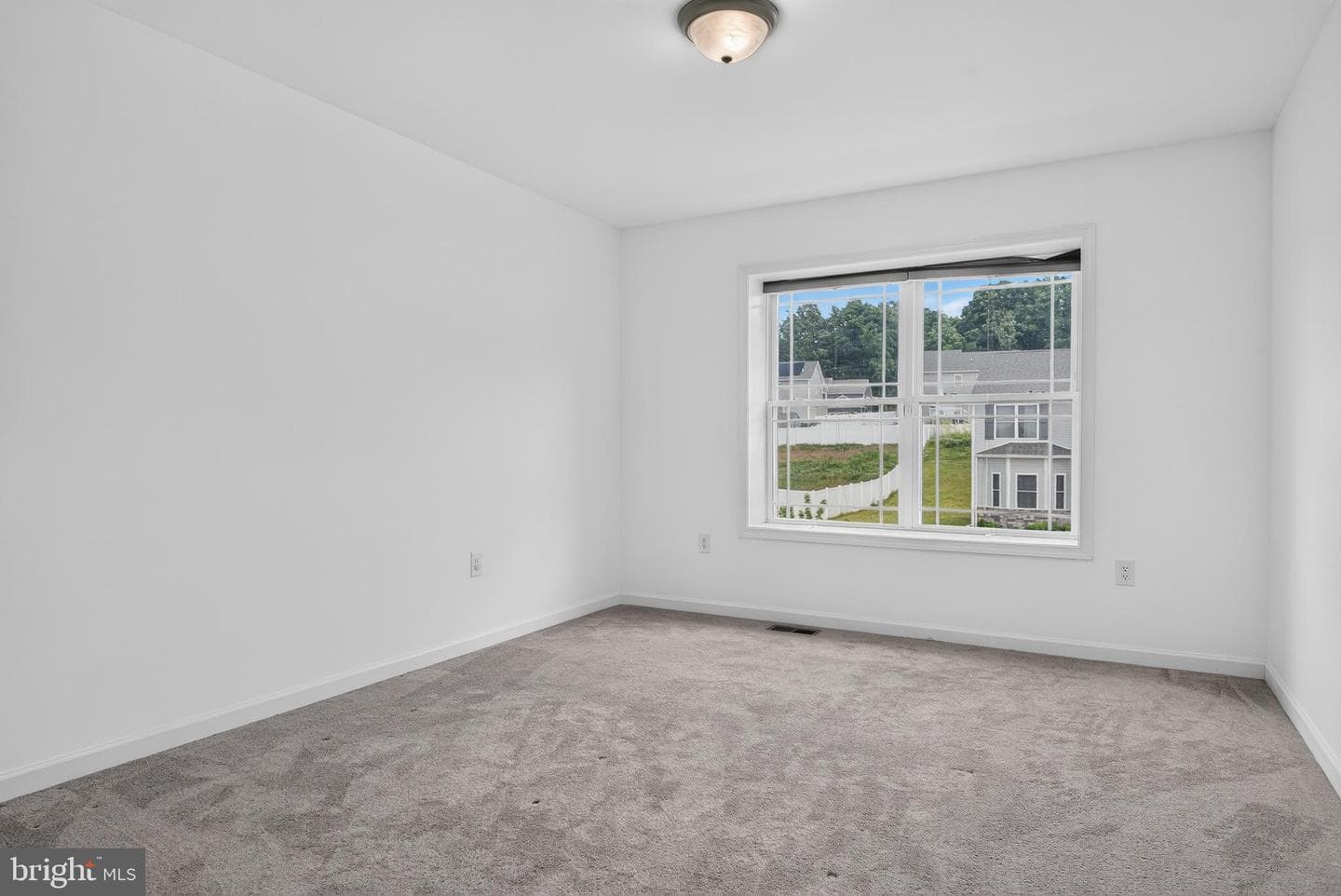 25 Steeple Chase Drive photo 29