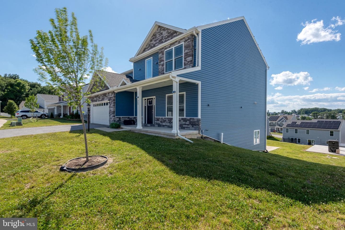 25 Steeple Chase Drive photo 3