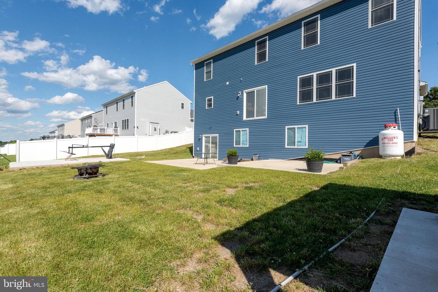 25 Steeple Chase Drive photo 41