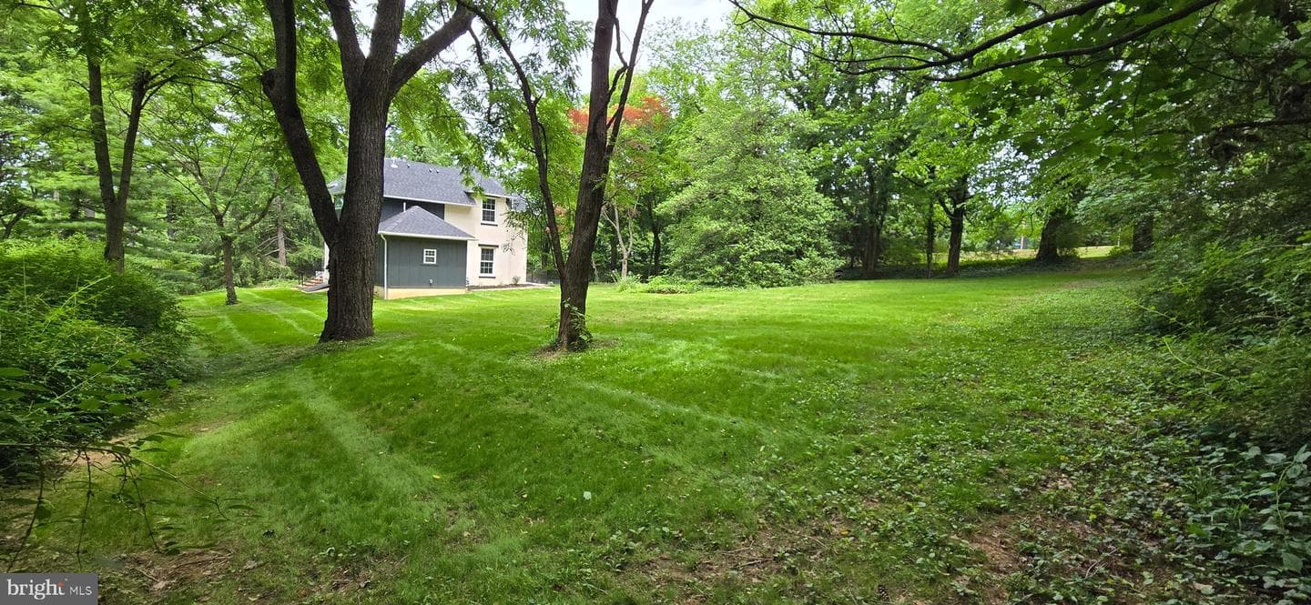 1300 Grantley Road photo 10