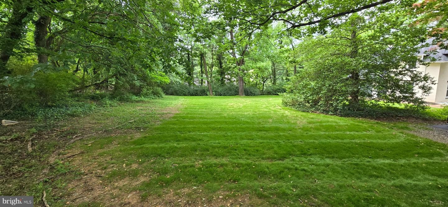 1300 Grantley Road photo 11
