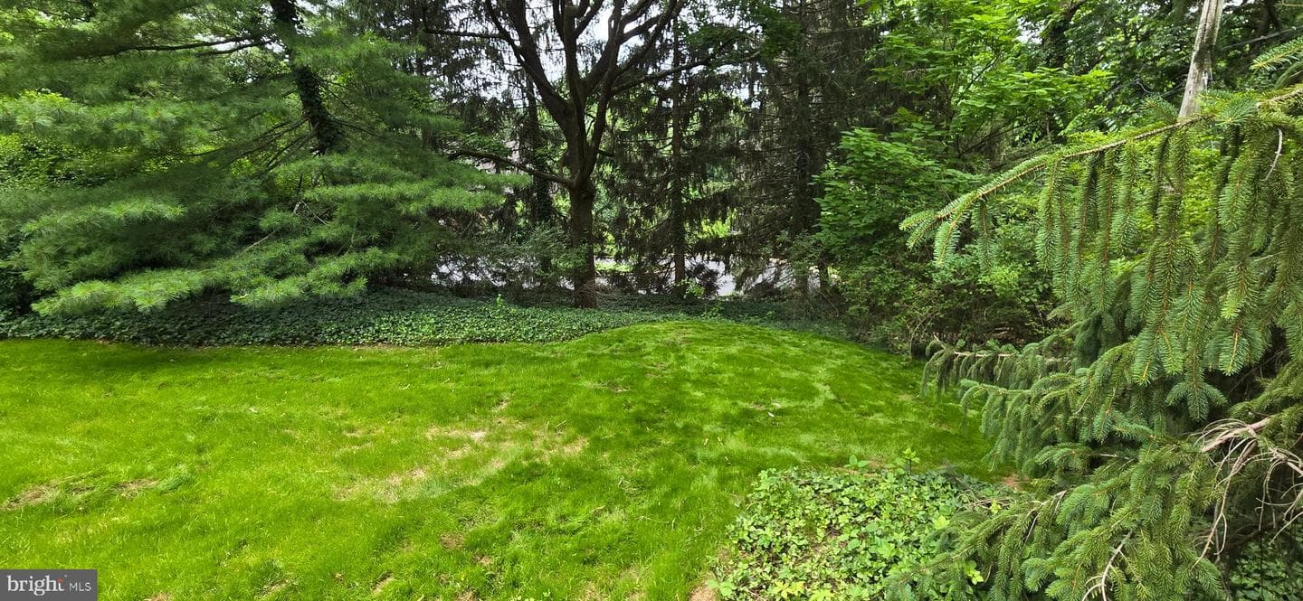 1300 Grantley Road photo 13