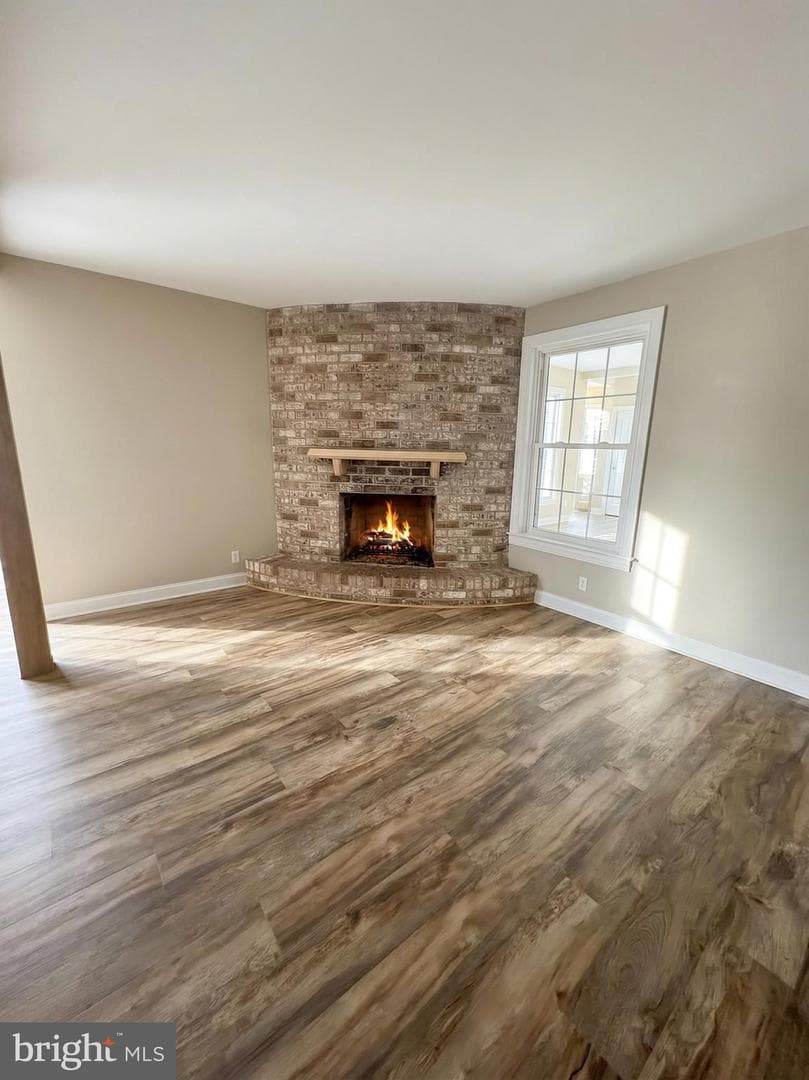 1300 Grantley Road photo 16