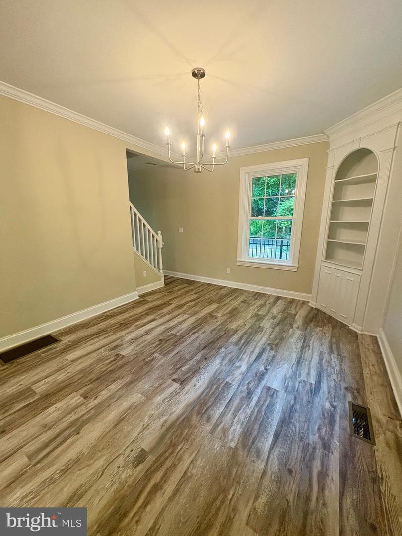 1300 Grantley Road photo 22