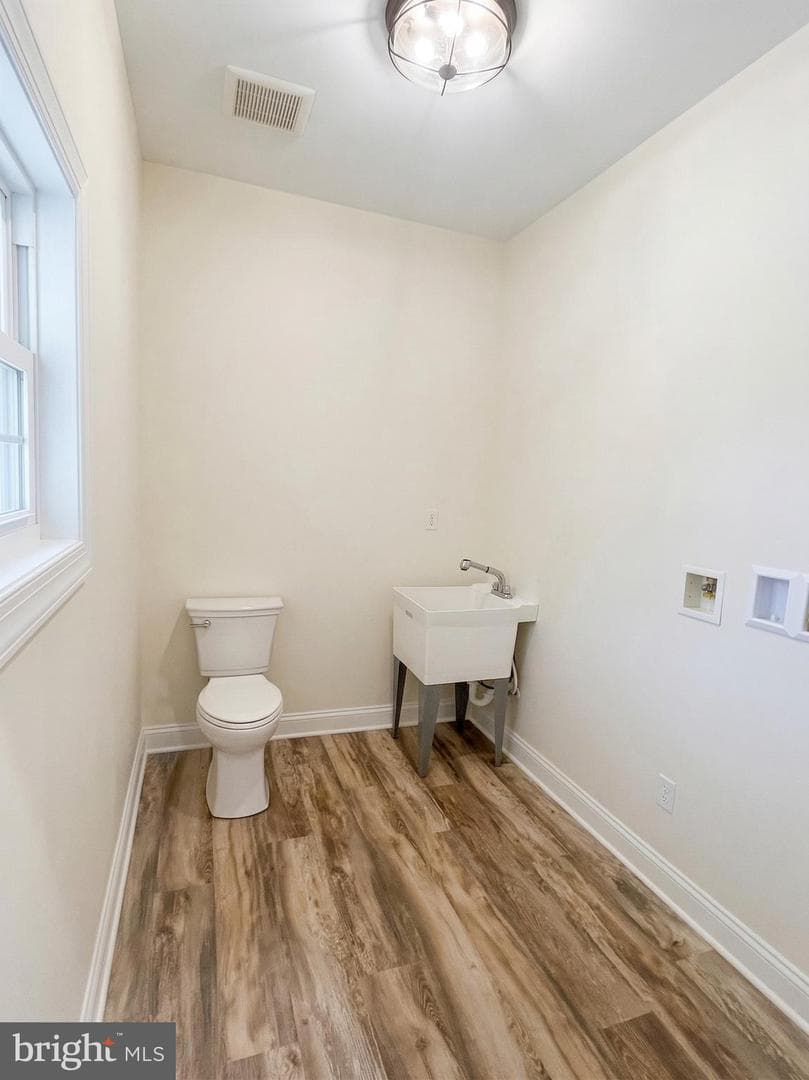 1300 Grantley Road photo 25