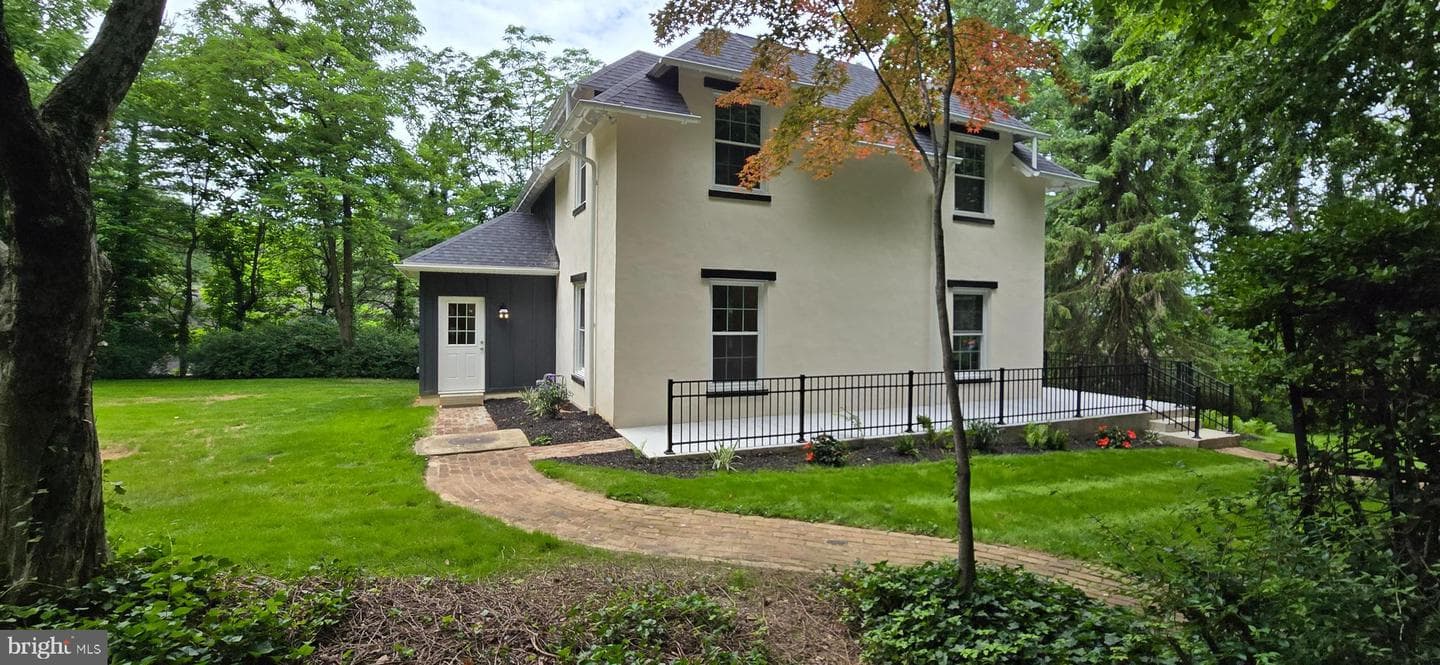 1300 Grantley Road photo 3