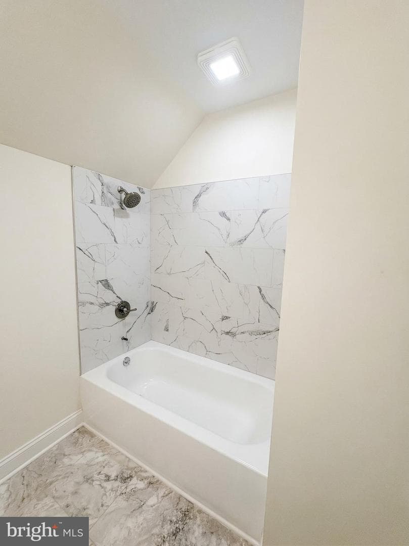 1300 Grantley Road photo 32