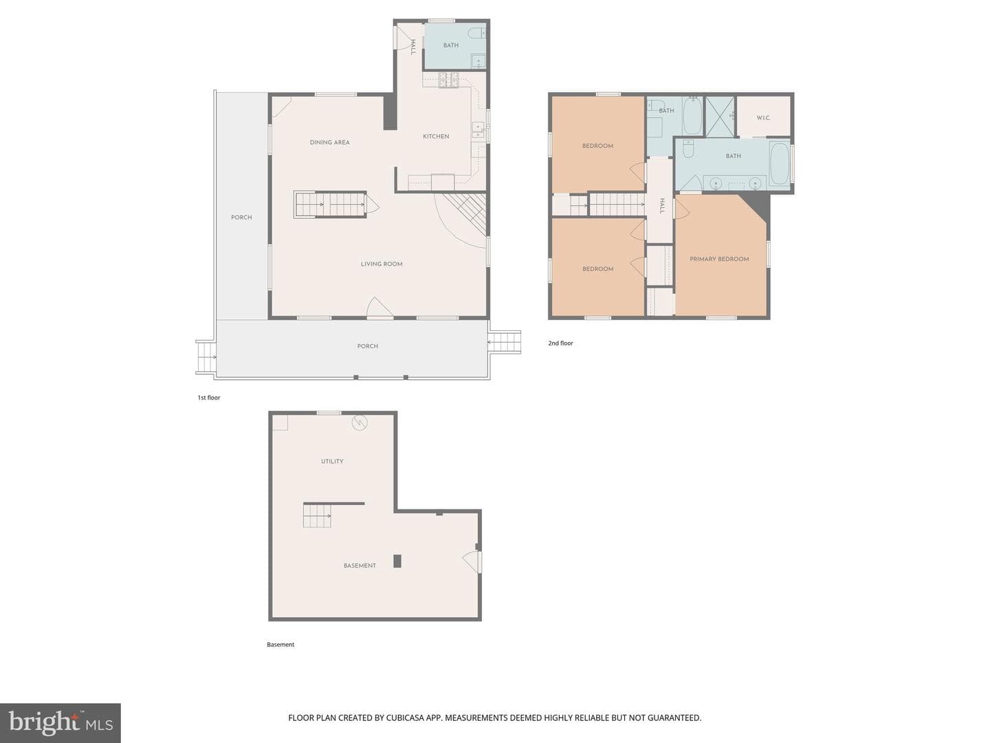 1300 Grantley Road photo 33